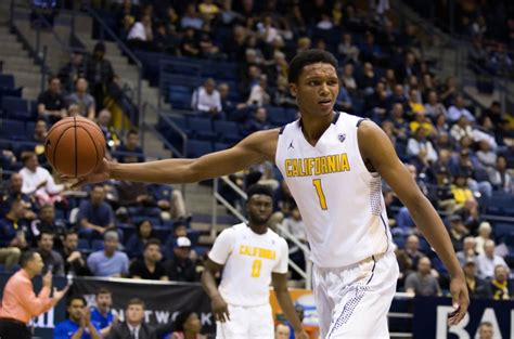 basketball california golden bears|cal bears basketball roster.